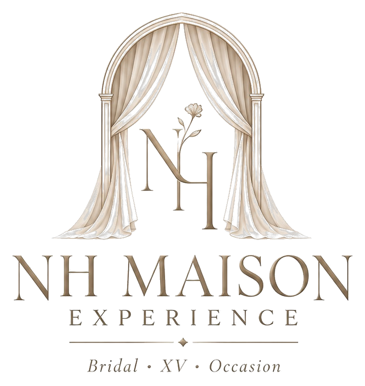 NH MAISON
